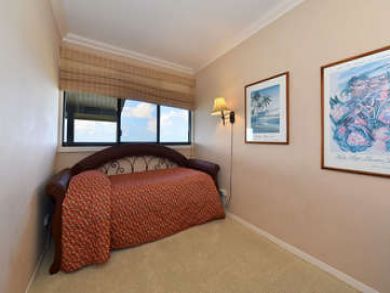 Three bedroom 3 Bath Maui Villa! Great Rates